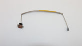 Lenovo Cable DC-IN